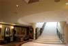 Aston Hotel 